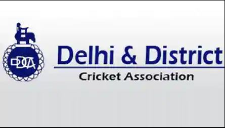 DDCA