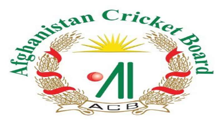 Afghanistan cricket board appoints new CEO