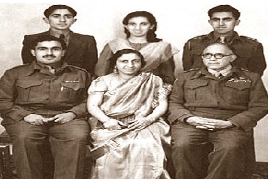 first param vir chakra awardee