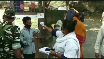 madhya-pradesh-records-over-57-percent-polling-in-bye-elections-till-5-pm-nagaland-82-dot-33-percent