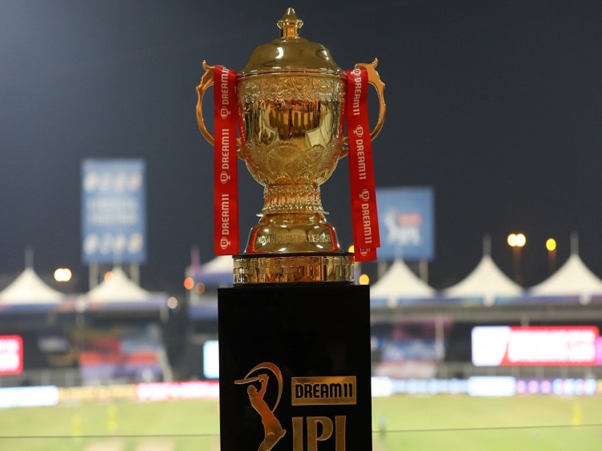 IPL