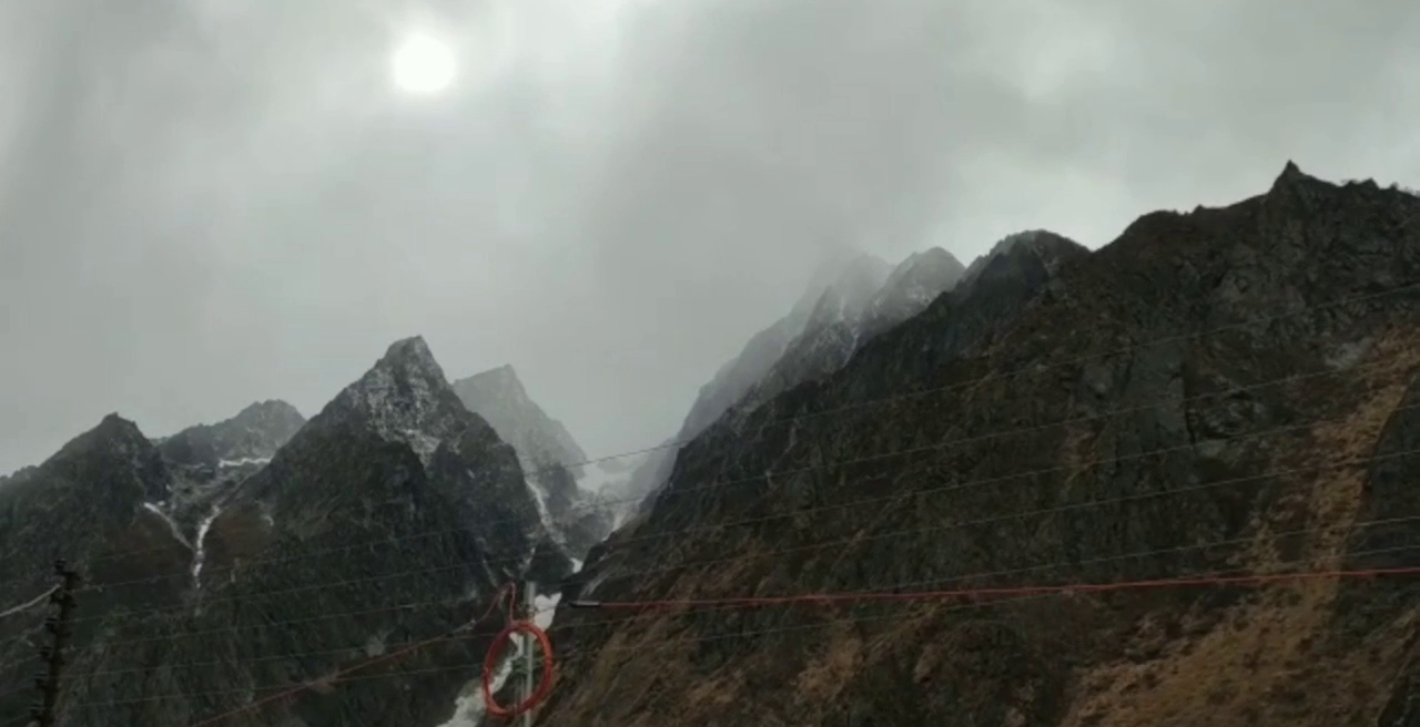 badrinath dham