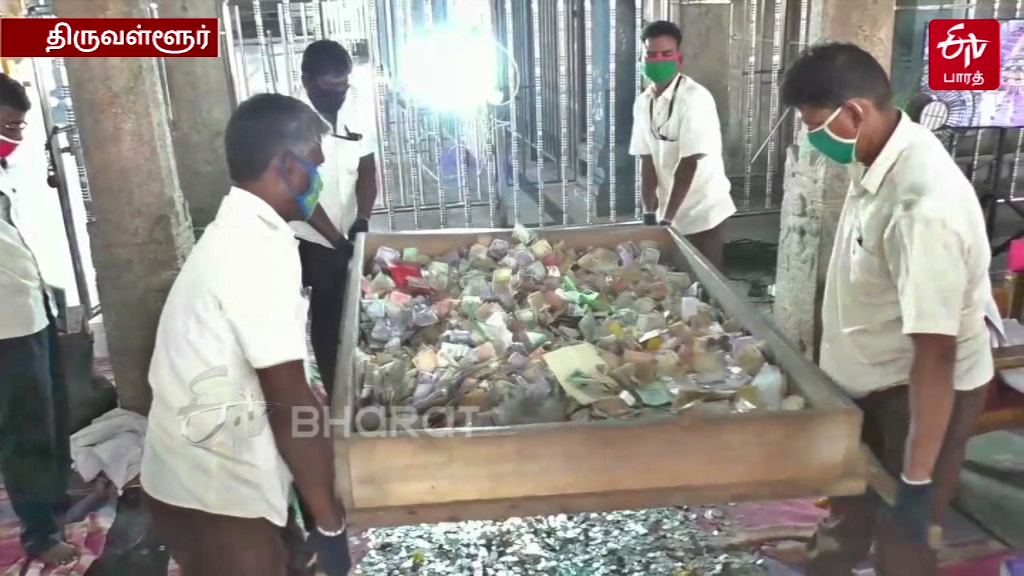 tiruttani-murugan-temple