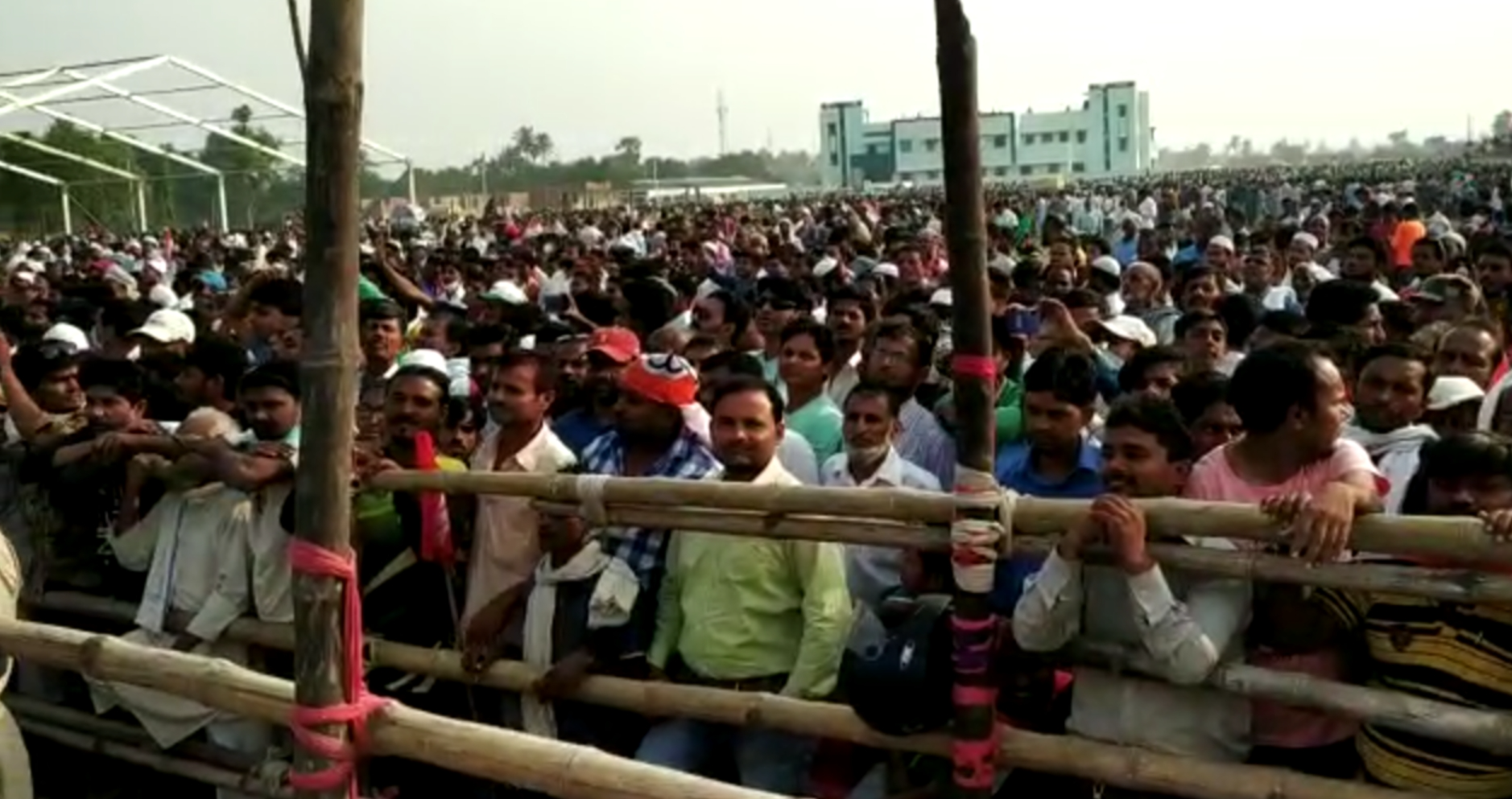 bhupesh-baghel-election-meeting-in-darbhanga