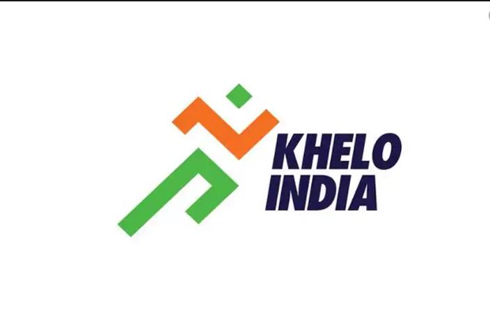 SAI, Khelo India