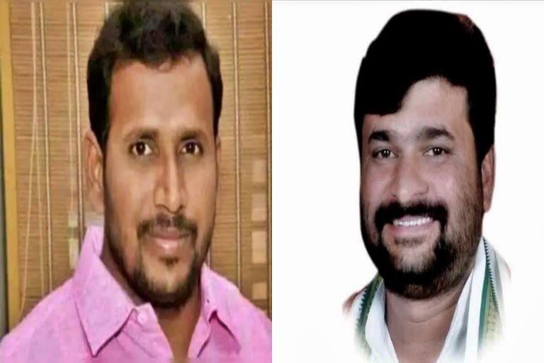 CBI detained to former minister, CBI detained to former minister Vinay Kulkarni, Vinay Kulkarni detained, Vinay Kulkarni detained news, Vinay Kulkarni news, Yogesh Gowda Murder case, Yogesh Gowda Murder case news, ಮಾಜಿ ಸಚಿವ ಸಿಬಿಐ ವಶಕ್ಕೆ, ಮಾಜಿ ಸಚಿವ ವಿನಯ ಕುಲಕರ್ಣಿ ಸಿಬಿಐ ವಶಕ್ಕೆ, ವಿನಯ ಕುಲಕರ್ಣಿ ವಶ, ವಿನಯ ಕುಲಕರ್ಣಿ ವಶ ಸುದ್ದಿ, ವಿನಯ ಕುಲಕರ್ಣಿ ಸುದ್ದಿ,