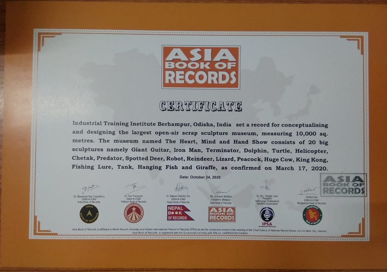 Asia_Book_of_Records