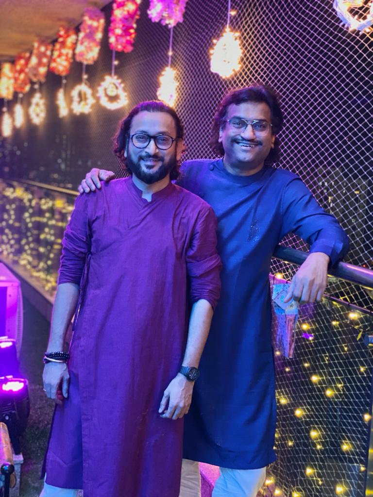 Ajay-Atul