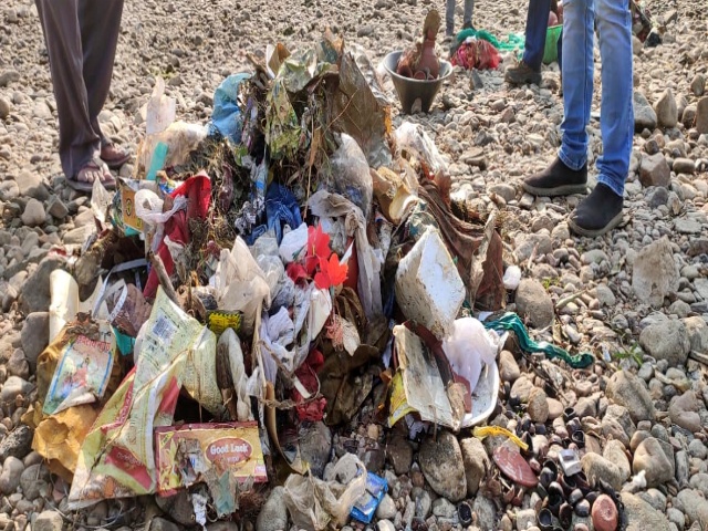 preparations begin for chhath puja in jamshedpur