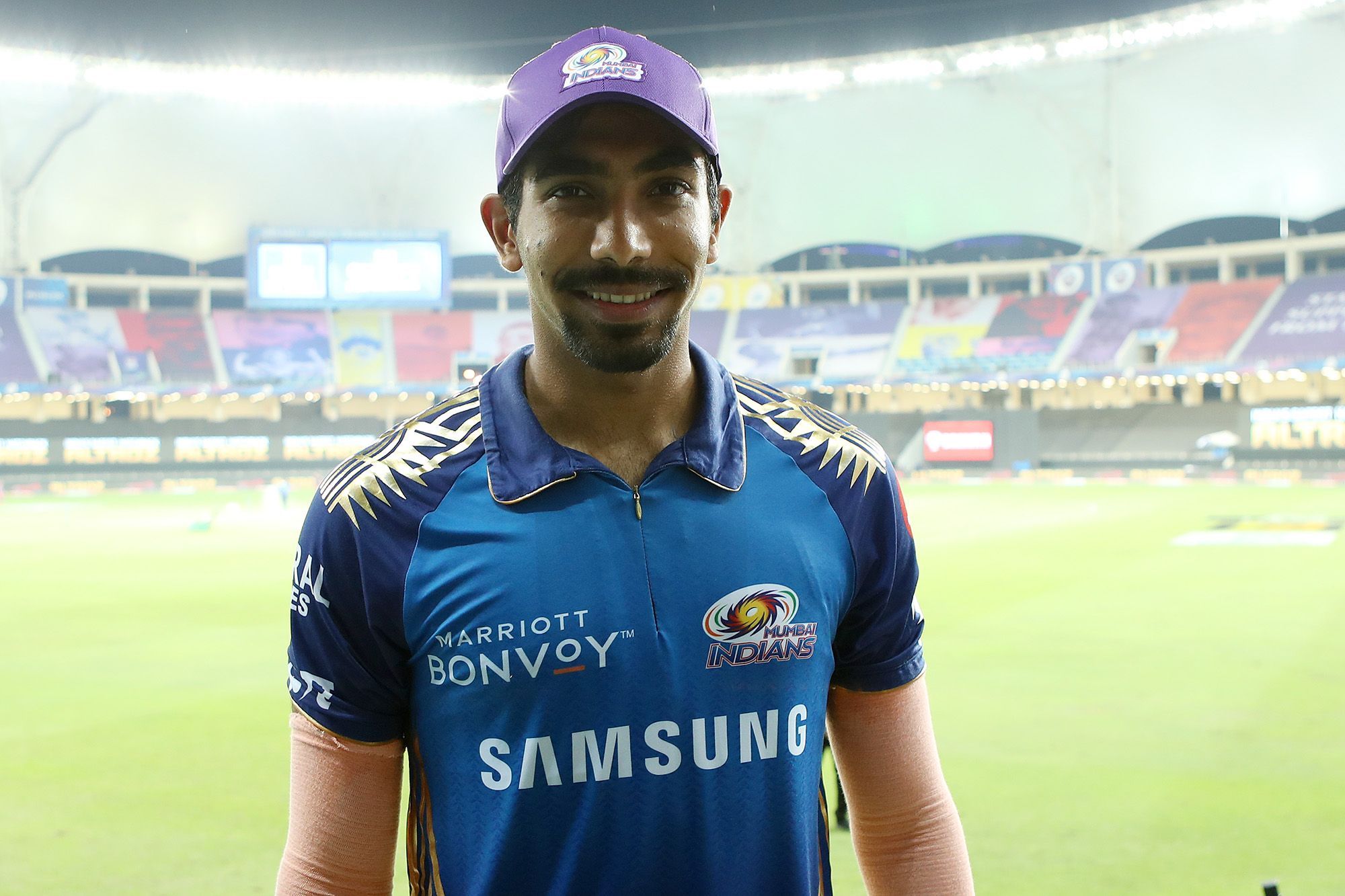 purple-cap-reached-to-bumrah-orange-cap-retained-with-rahul