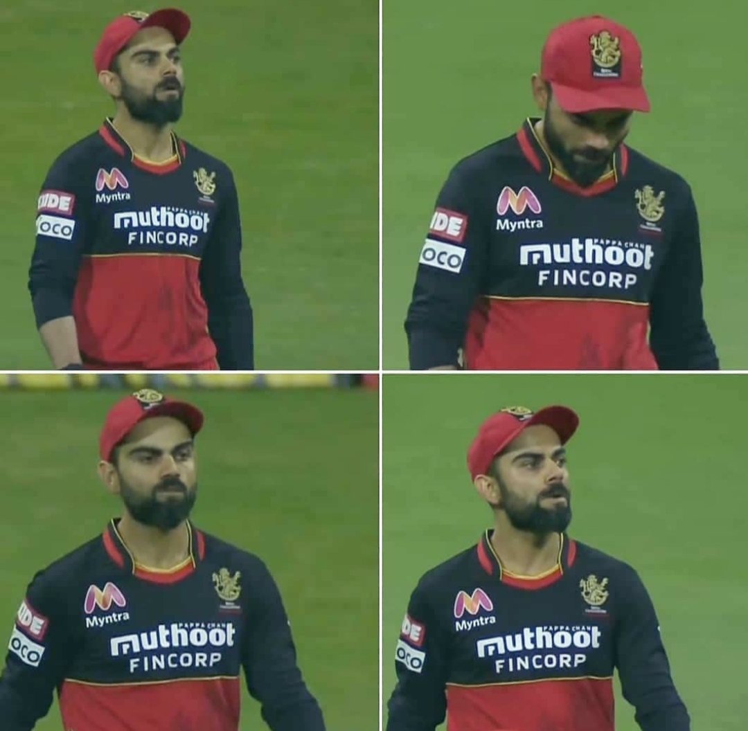 kohli