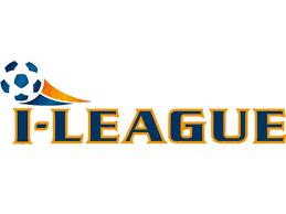 I-League