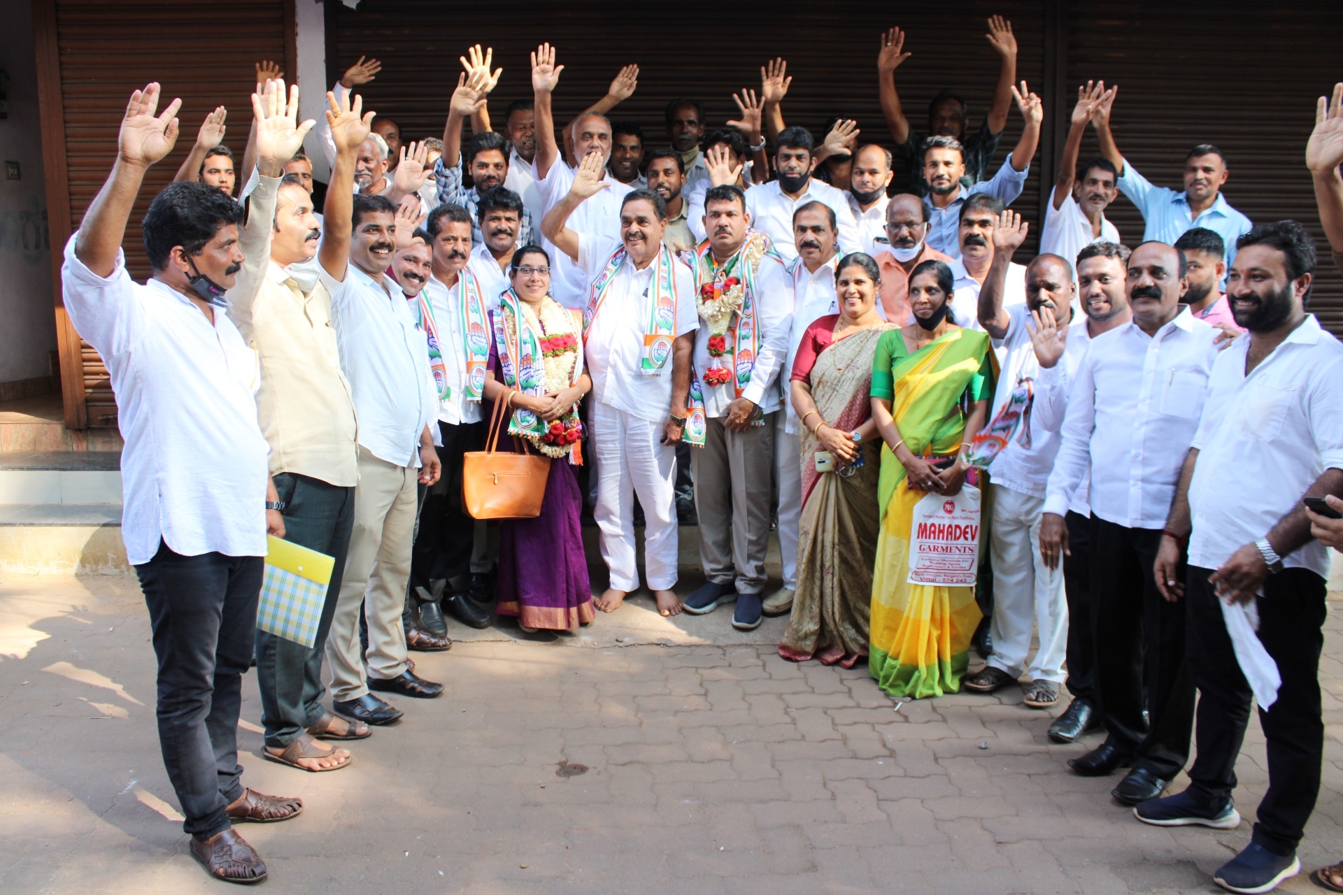 congress-won-in-bantwal-municipality-election