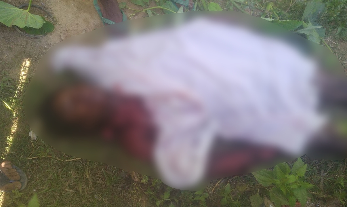 road-accident-in-dhubri-two-dead