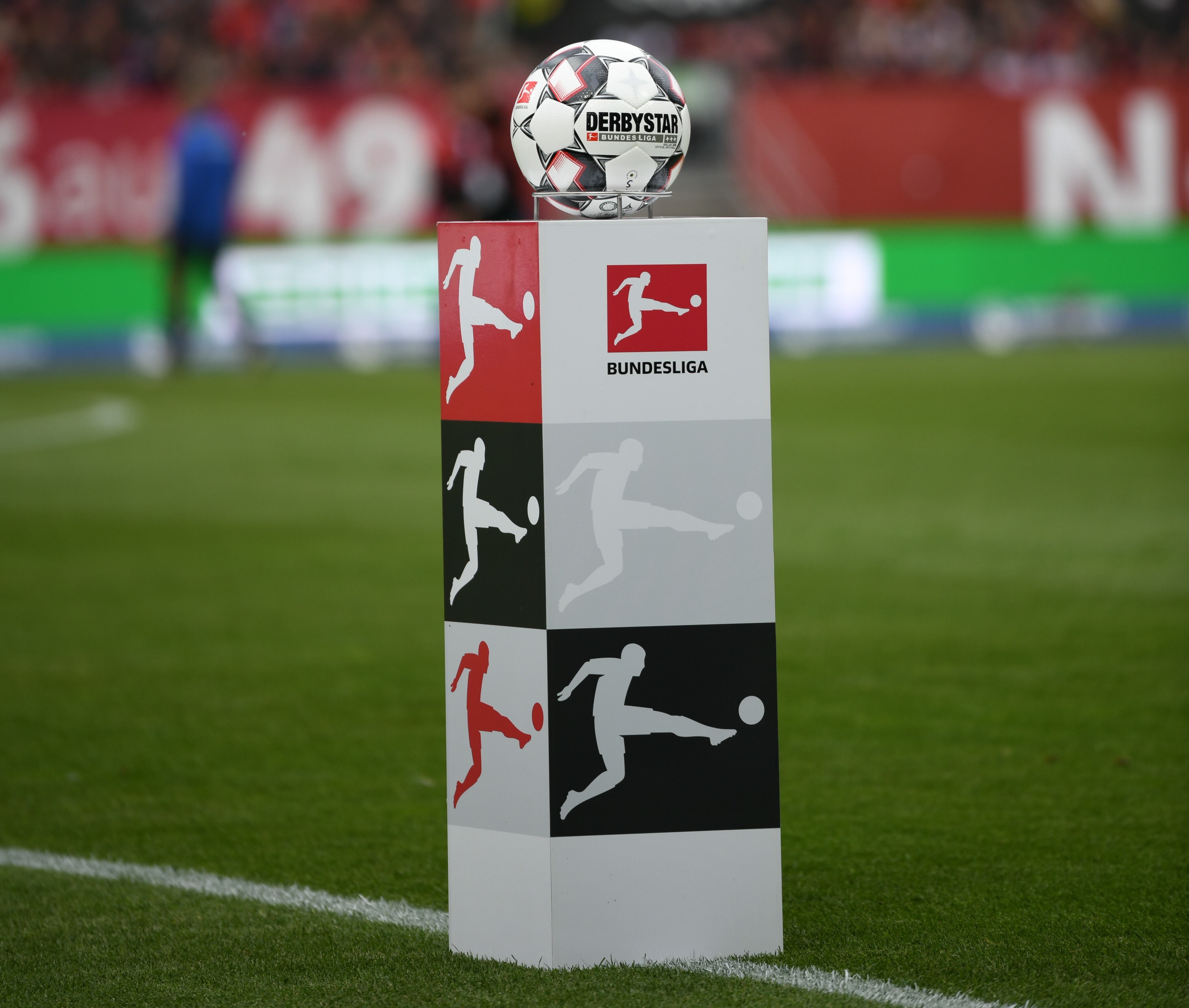 Bundesliga