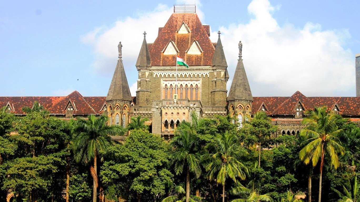 Bombay high court