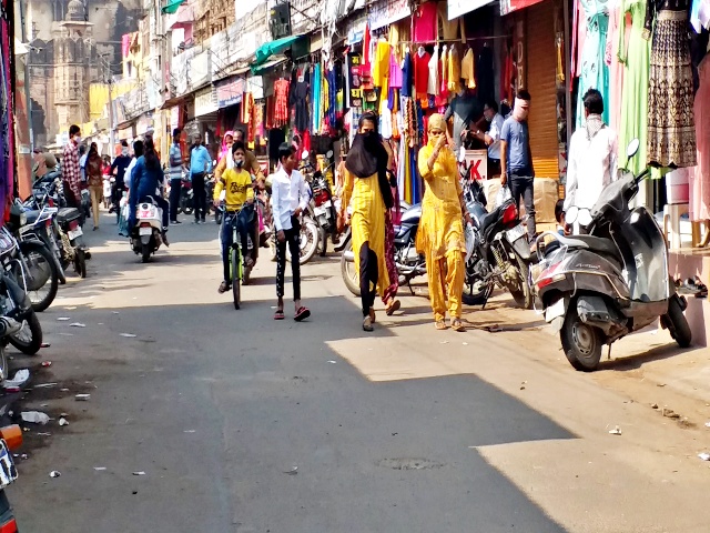 बूंदी की खबर, राजस्थान लेटेस्ट न्यूज, दीपावली का त्योहार, दिवाली का त्योहार, दिवाली त्योहार 2020, धनतेरस का पर्व, धनतेरस पर खरीदारी, bundi news, rajasthan latest news, diwali festival 2020, dhanteras festival 2020