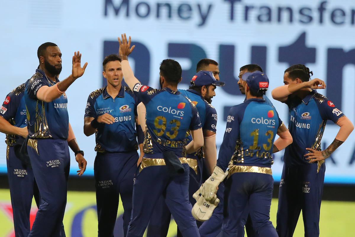 Trent Boult, Rohit Sharma, IPL 2020 final, MI vs DC, ट्रेंट बोल्ट