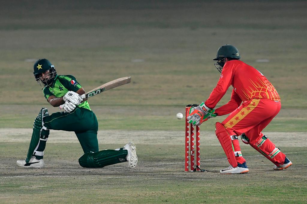 PAKvsZIM