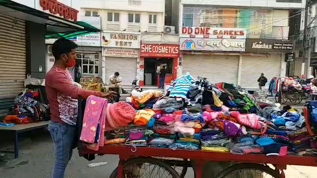 भीलवाड़ा की दिवाली, diwali of bhilwara