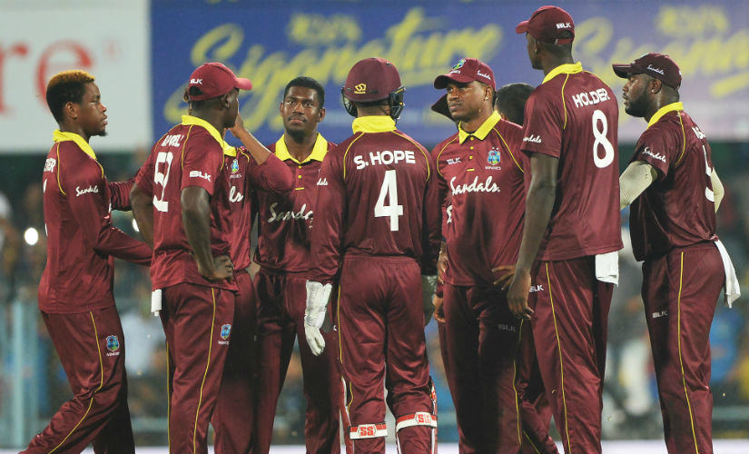 ban-on-west-indies-players-for-breaking-the-rules-of-segregation