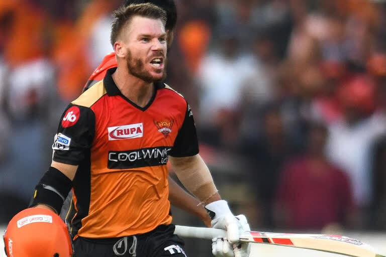 IPL 2020: Top four players performing at highest level in the T20 league from the last 2 years