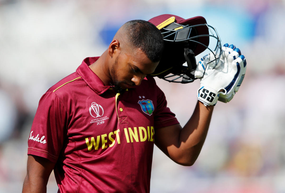 nicholas-pooran-rostan-chase-named-windies-vice-captains-for-new-zealand-tour