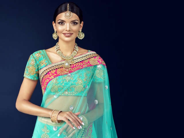 Diwali clothes, Affordable diwali clothes, Diwali and clothes, Saree