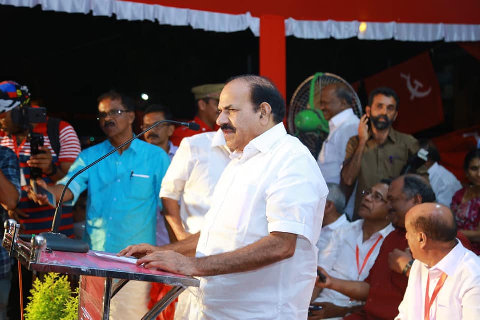 kodiyeri_profile_  cpm secretery  pinarayi  pinarayi vijayan  പൊളിറ്റ് ബ്യൂറോ  കോടിയേരി  പിണറായി