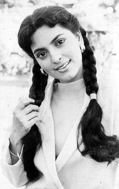 bollywood actress juhi chawla