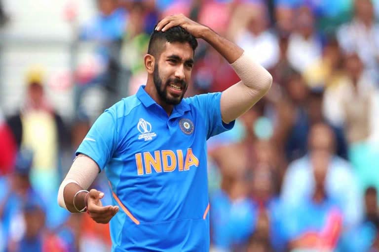 team india will repeat the same magic of 2018-19 in upcoming australia tour