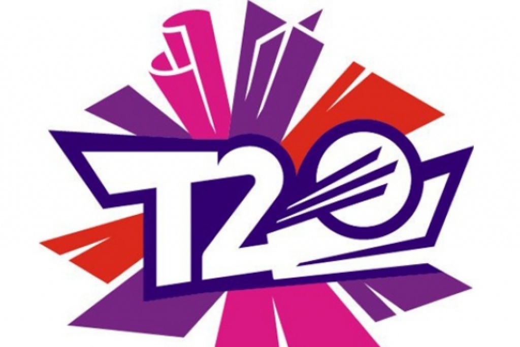 T20 cricket