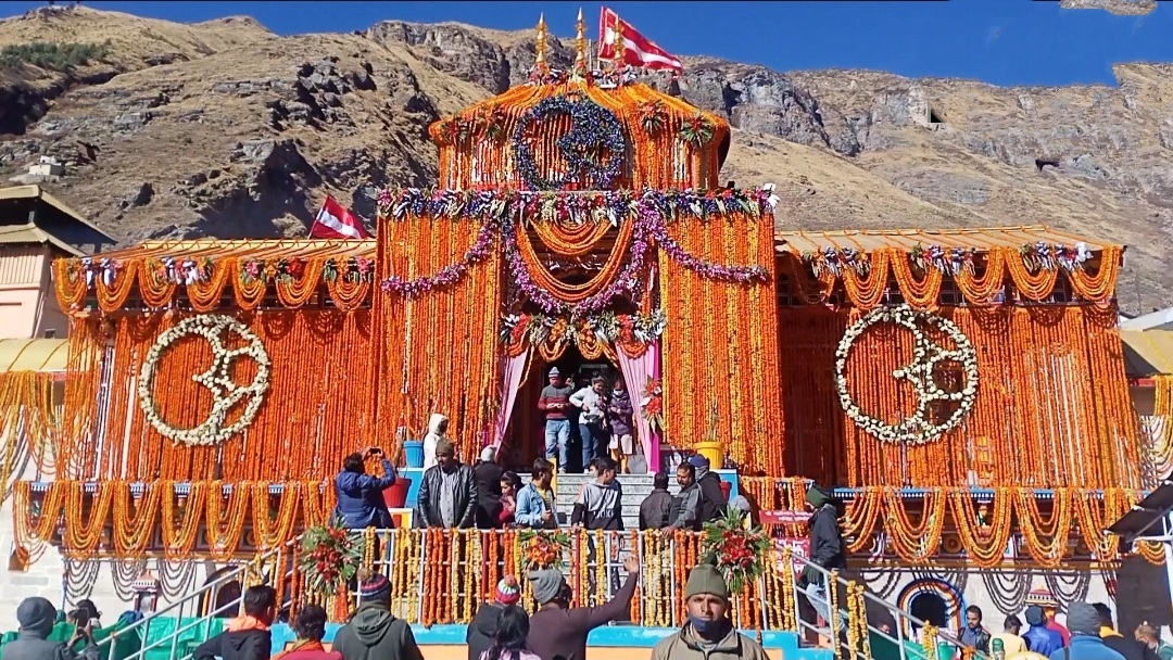 Temples_Diwali