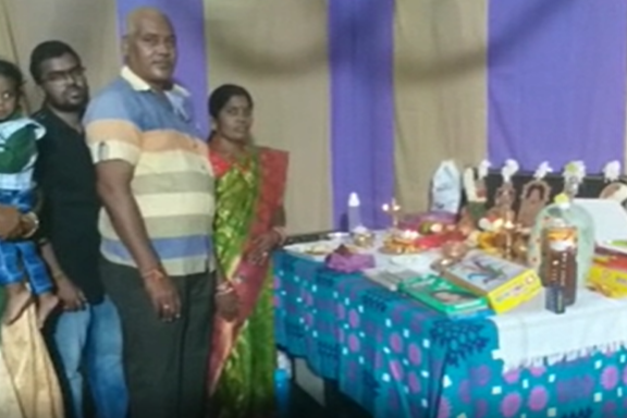 diwali-celebrations-in-karimnagar-district