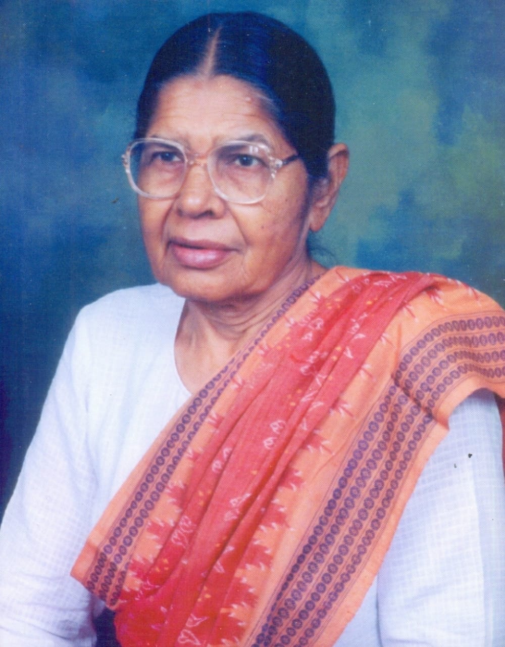 chandrawati devi death haryana