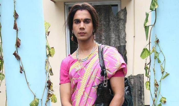 Actors who did justice to transgender characters in bollywood