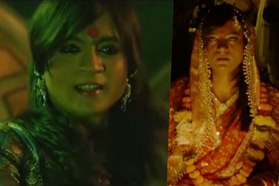 Actors who did justice to transgender characters in bollywood