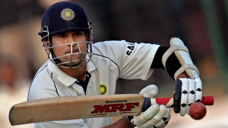 on-this-day-sachin-tendulkar-makes-international-debut