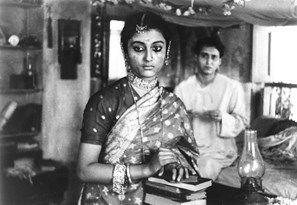 Soumitra Chatterjee : Bangla cinema's matinee icon like no other