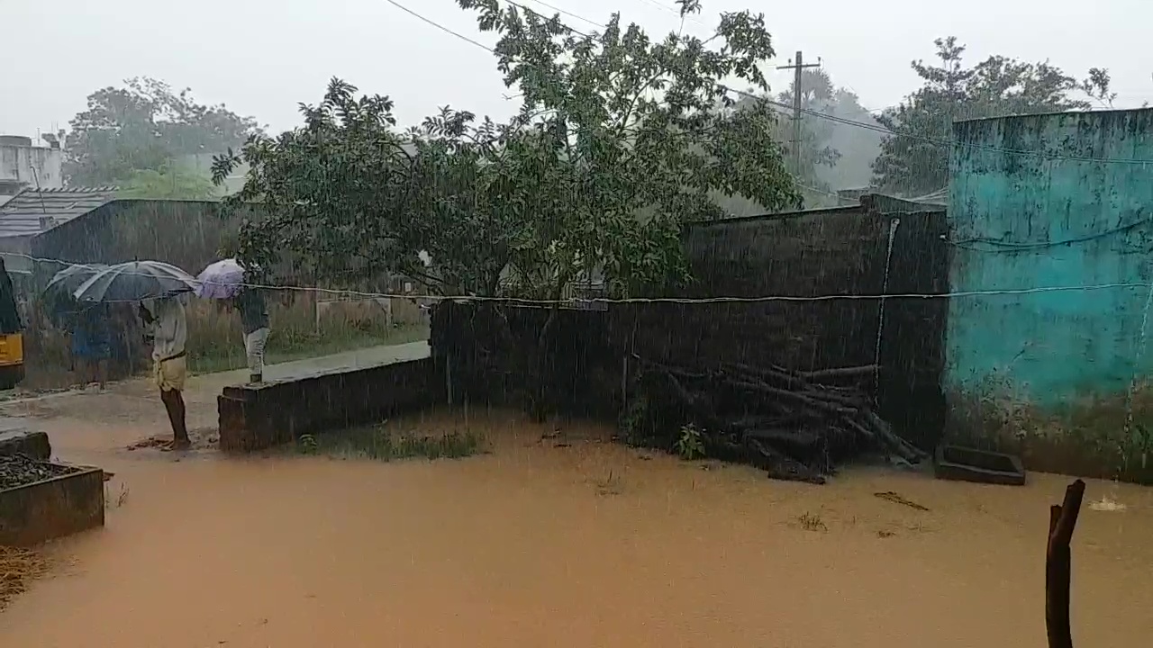 heavy-rain-in-nellore