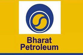 Last date for purchase of Bharat Petroleum (BPCL) today