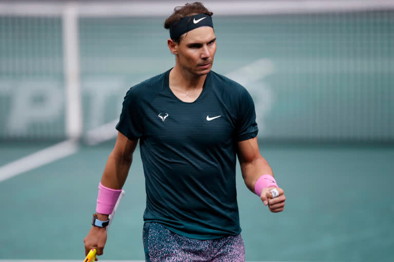 Nadal