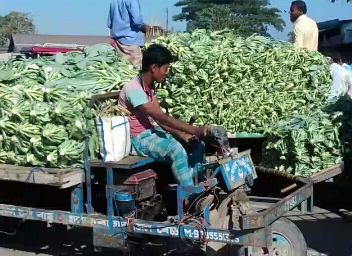 Dalgaon Vegetables_Price