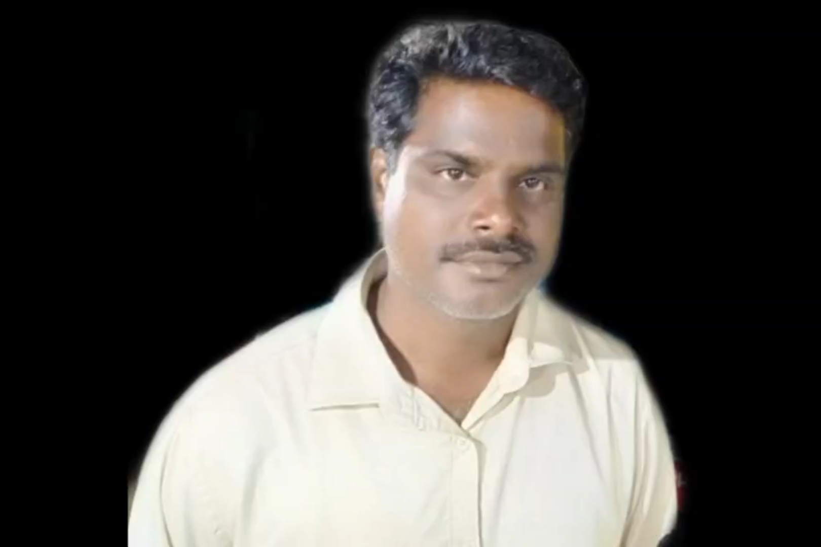 ரஹ்மத்துல்லா