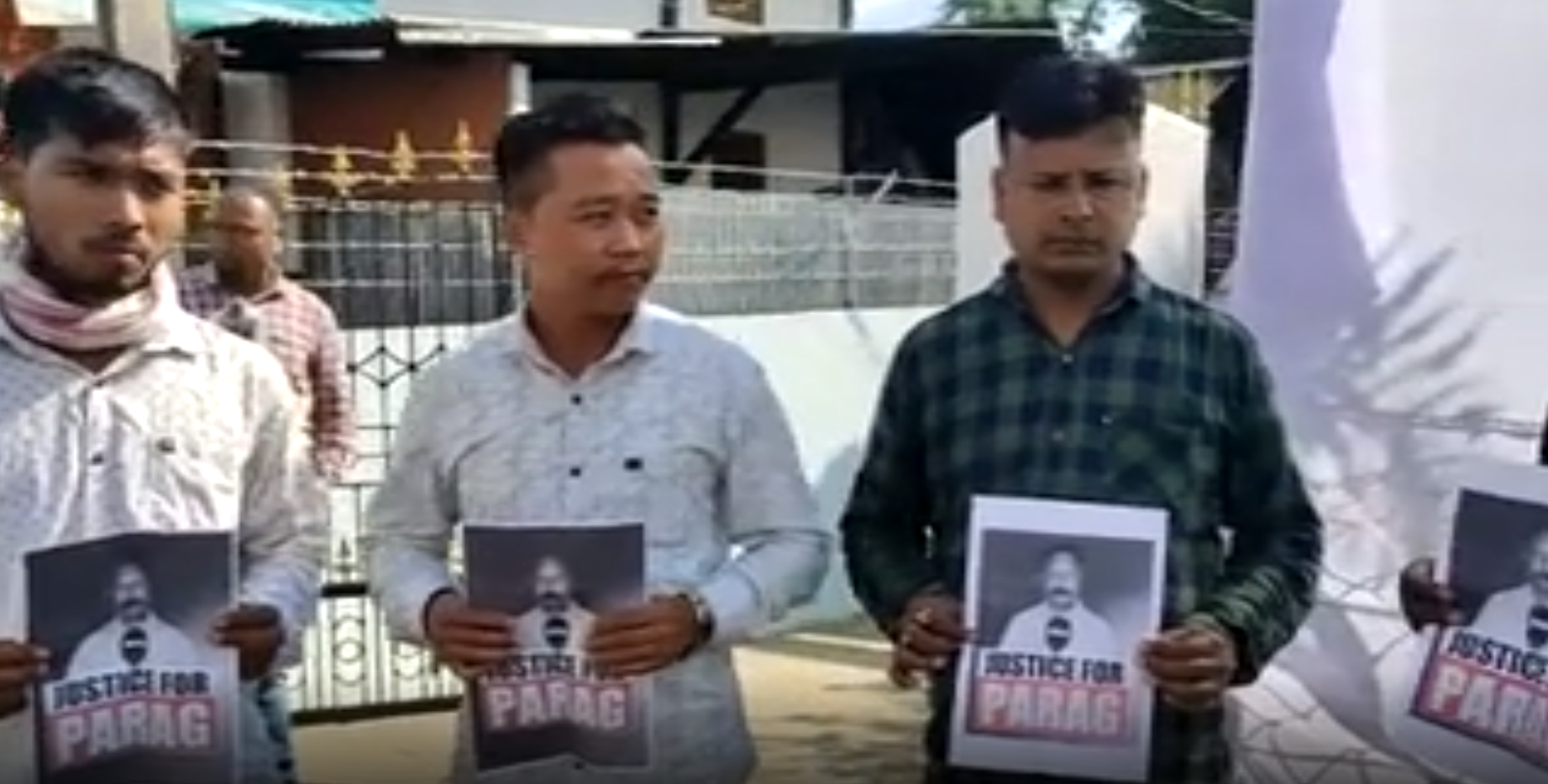 kakopothar-journalist-protest