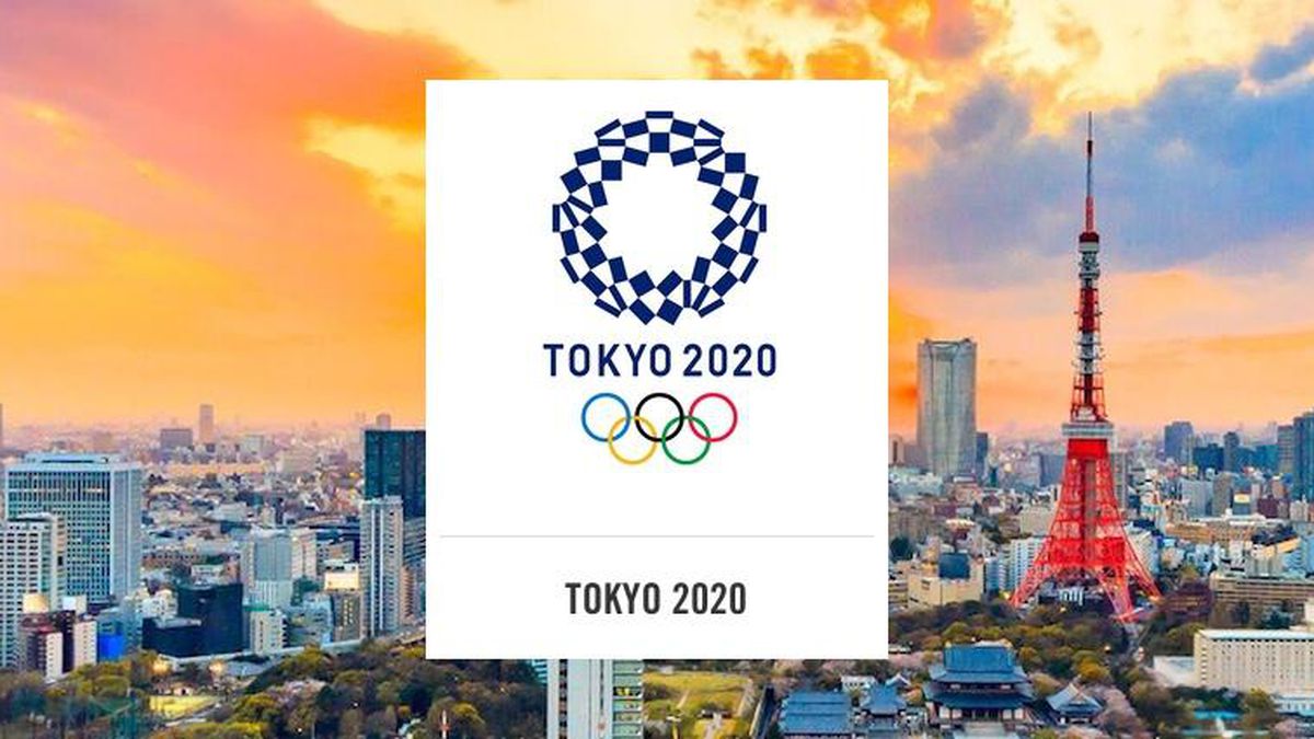 tokyo olympics might welcome fans in the stadium says IOC president