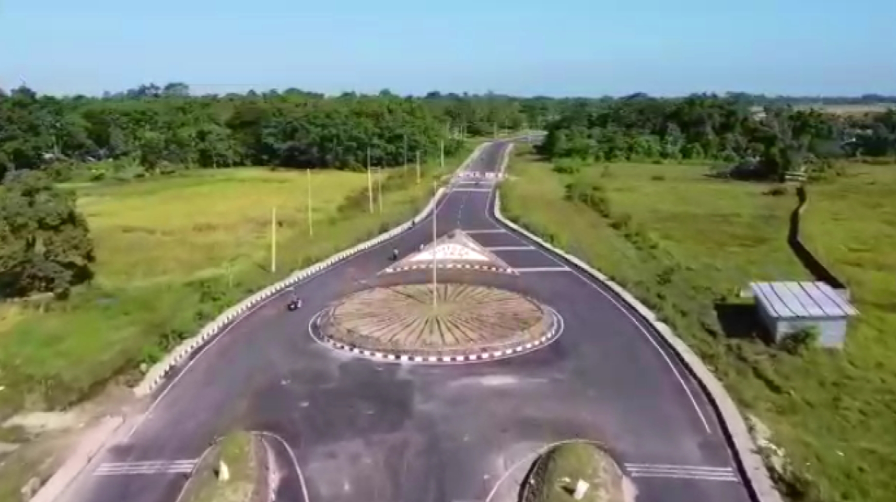 dibrugarh-bypass-opening