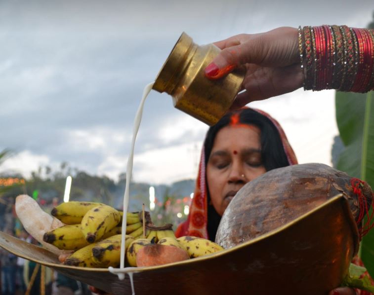 नारियल का महत्व