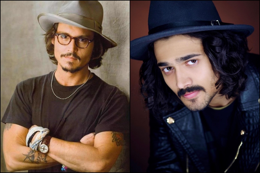 bhuvan bam : know about his struggle