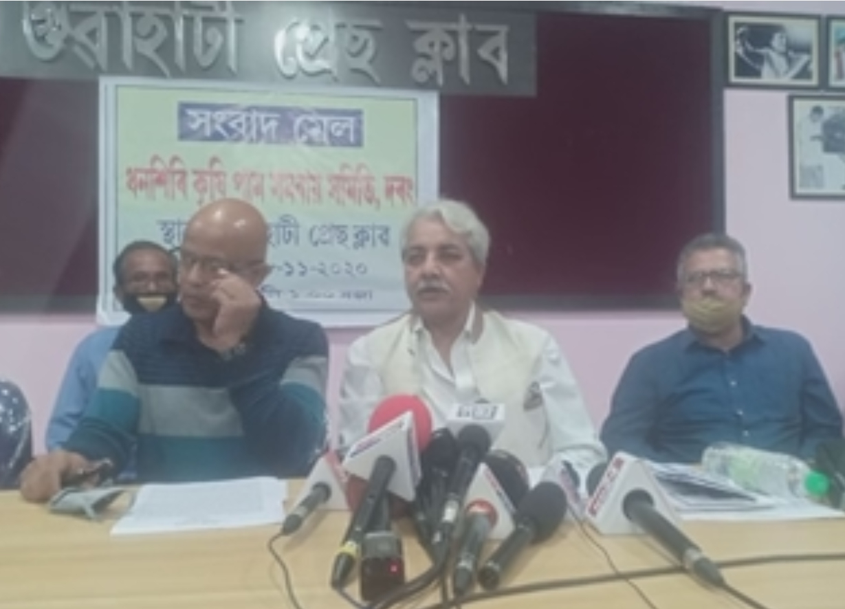 as_ghy_pressmeet_at_guwahati_press_club_AS10028